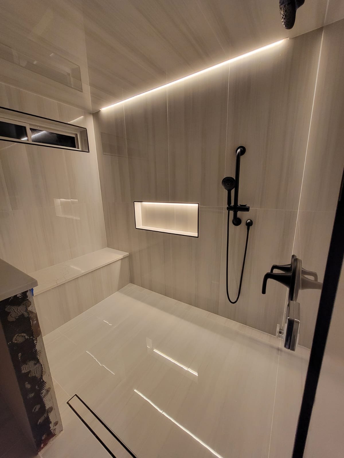 service-1 img 20250305 wa0001